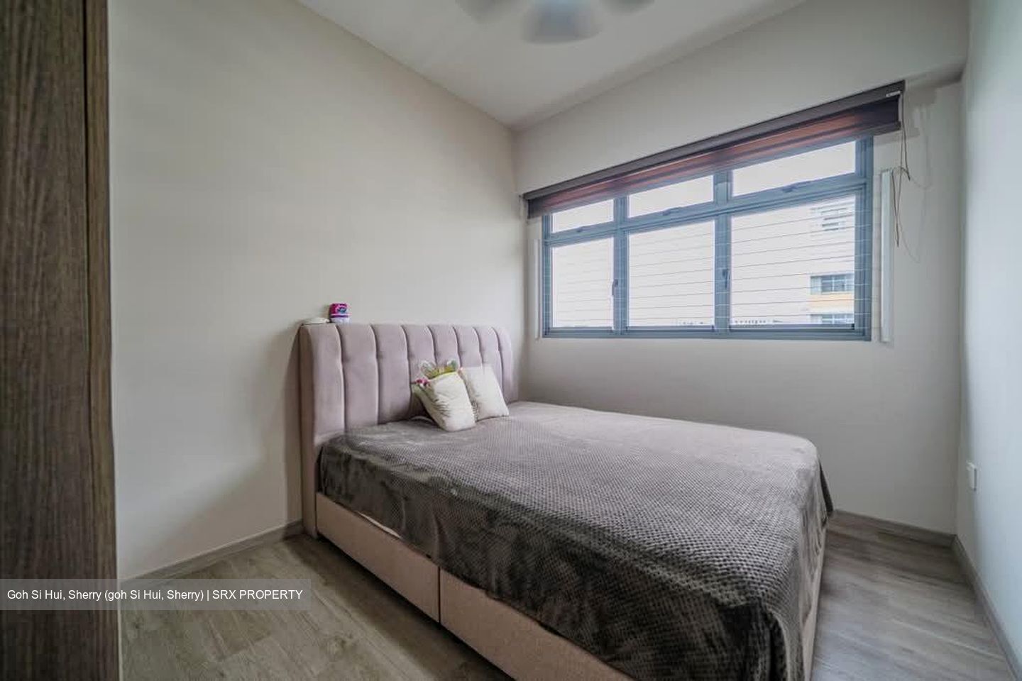 Blk 626A Tampines Greenverge (Tampines), HDB 4 Rooms #579148101